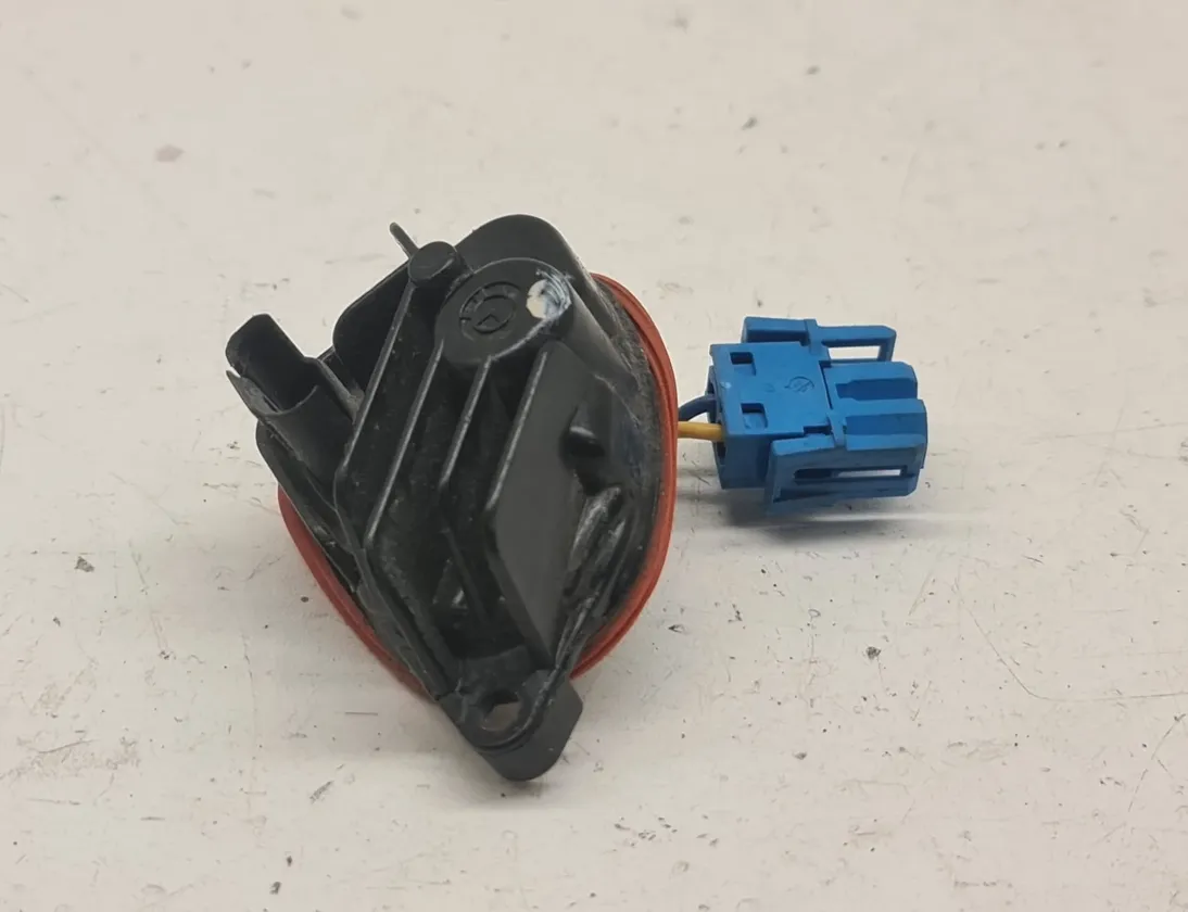 BMW K Электронные компоненты 7720774 33238451