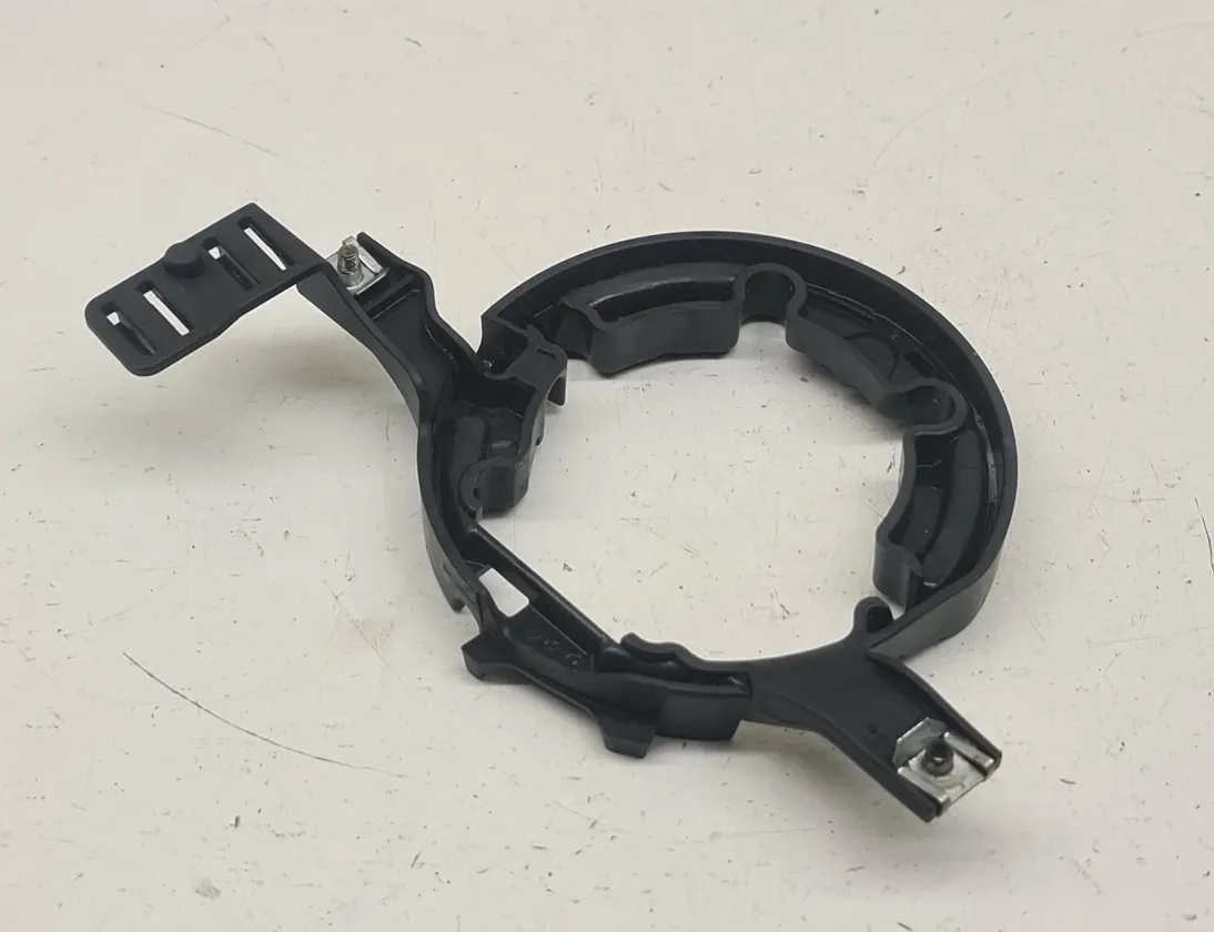 BMW K Отделочные детали 8546292,16118546292 33238473