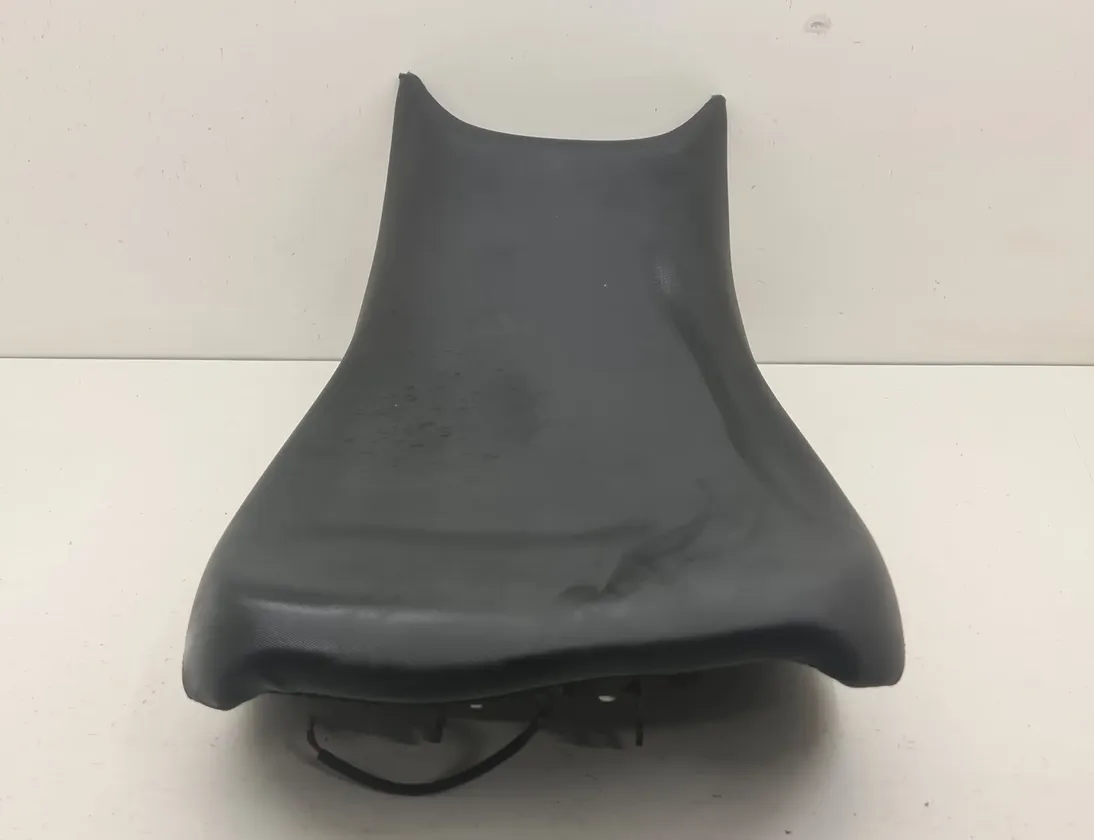 TRIUMPH TIGER Front rider seat saddle bench 9701459 33238476