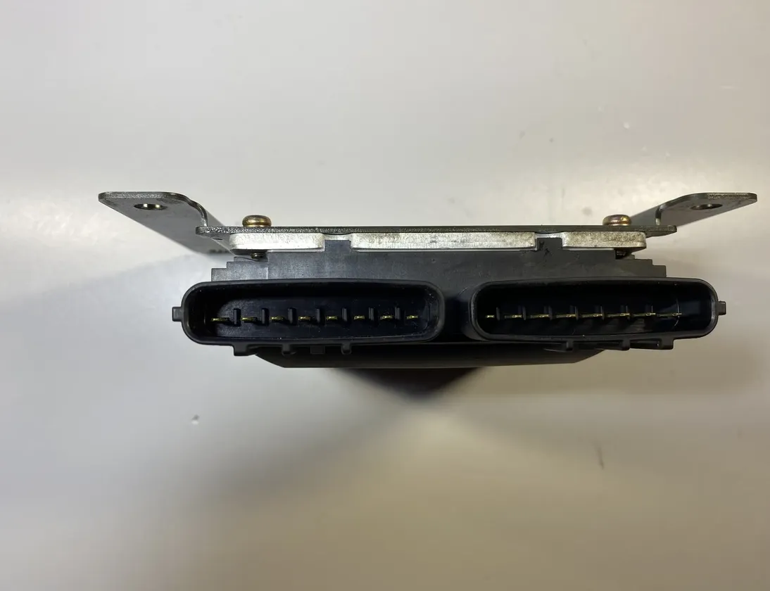 SAAB 95 1 generation (1959-1977) Engine Control Unit ECU 8972406931,101310-5092,5167002 10845137