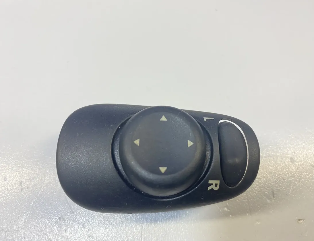 SAAB 93 1 generation (1956-1960) Switches 12782901,12801062,12775818 10870933