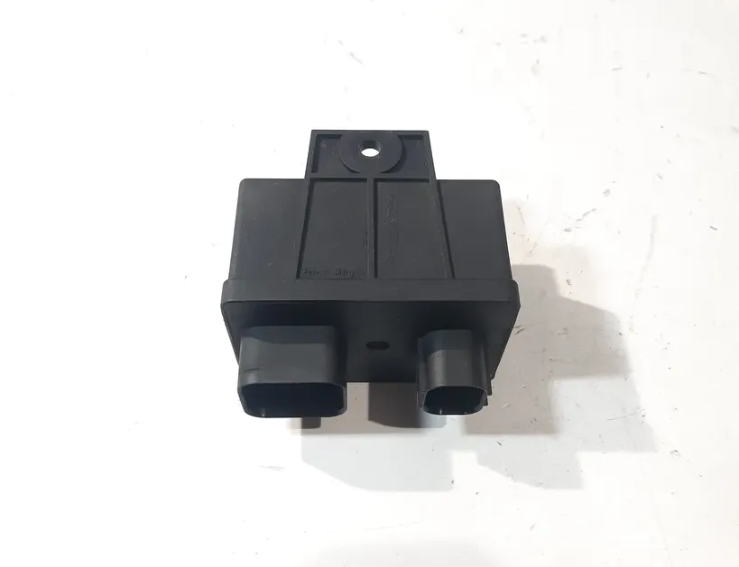 SAAB 93 1 generation (1956-1960) Spark Glow Plugs 0281003043,55203394 13606873