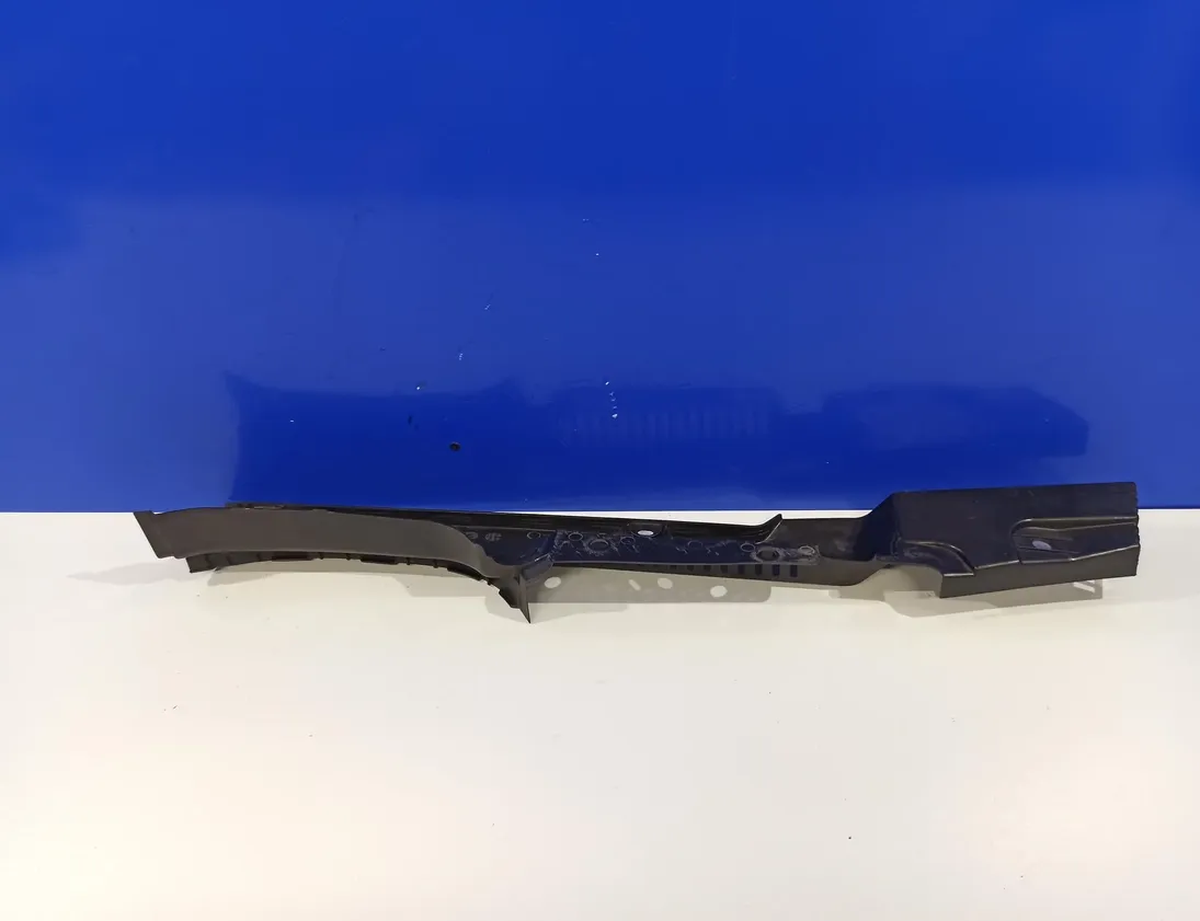 VOLVO XC90 2 generation (2014-2024) Другие кузовные детали 31371763 17188035