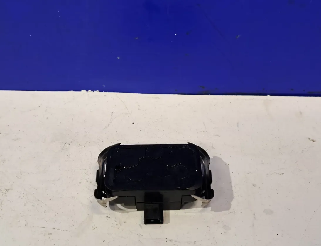 VOLVO V50 1 generation (2003-2012) Rain Sensor 8648049,1397212052 33366211