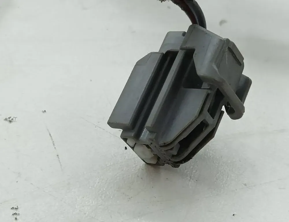 VOLVO XC90 1 generation (2002-2014) Дверные кабели спереди справа 9452431 36080808
