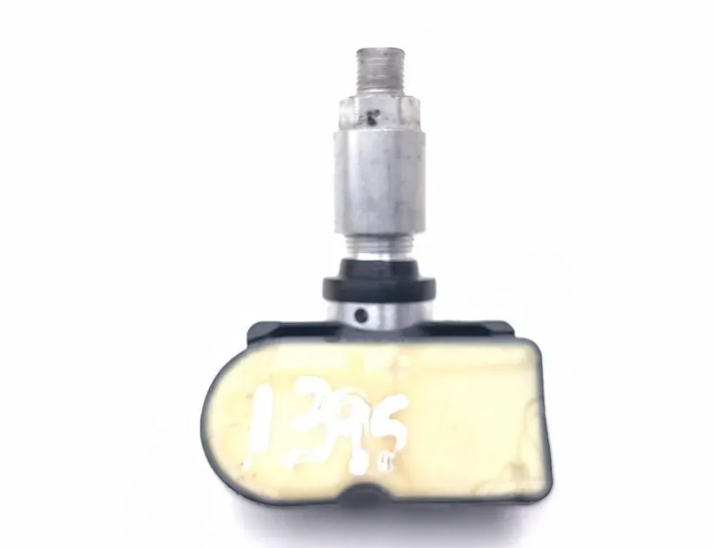 MINI Countryman Tyre Pressure Sensor 6877936 34820807