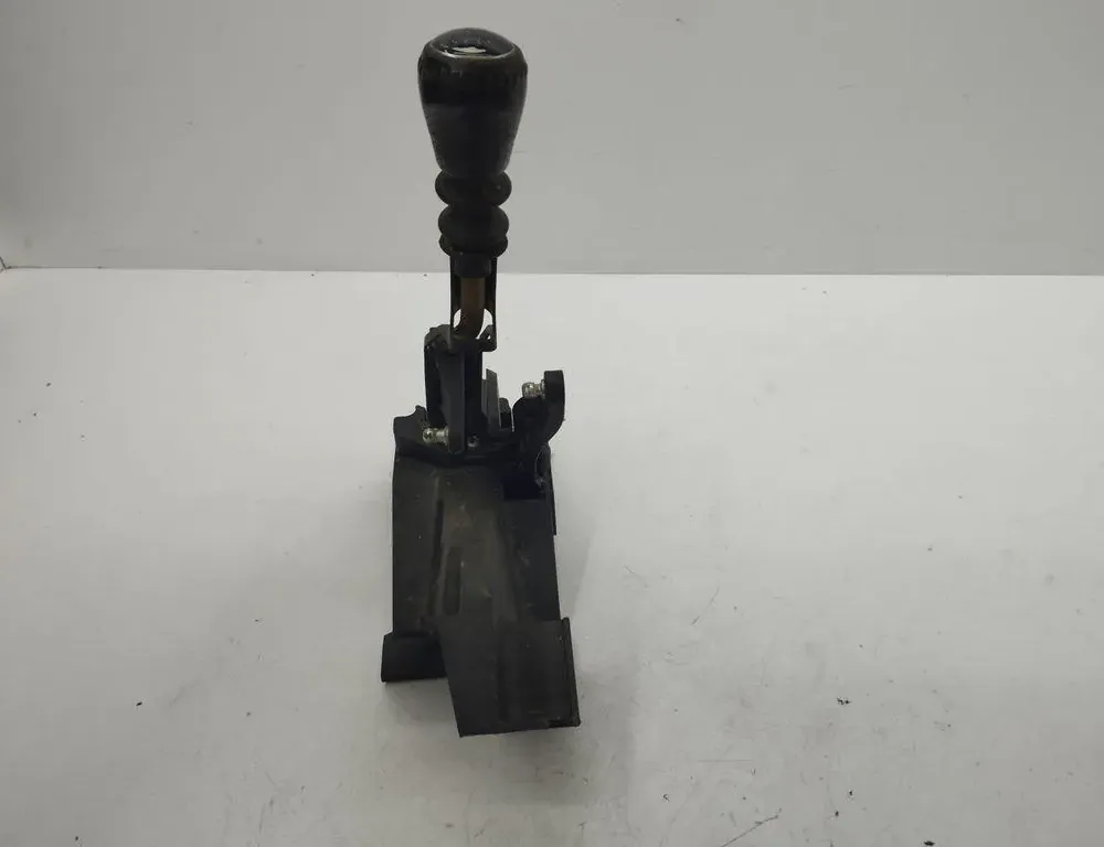 NISSAN X-Trail T31 (2007-2014) Кулиса 112102067 34940773