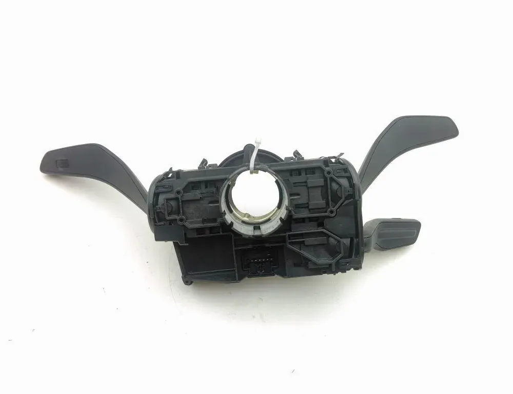 AUDI A4 B9/8W (2015-2024) Indicator Wiper Stalk Switch 4N0907129S 34457969