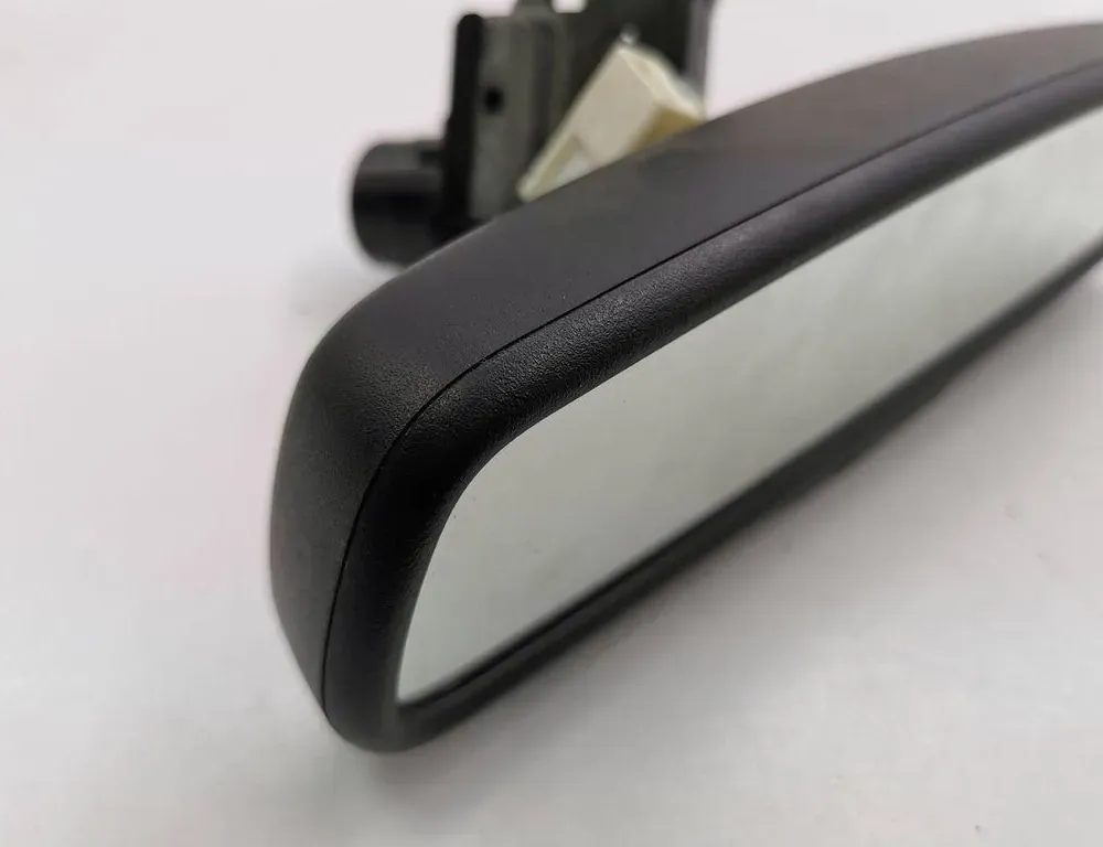 HONDA CR-V 3 generation (2006-2012) Interior Rear View Mirror E11026660 34799419