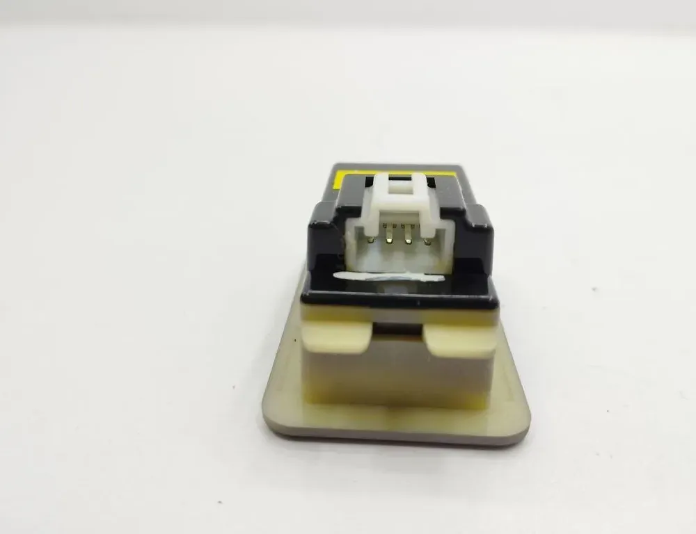 HYUNDAI Santa Fe DM (2012-2020) Exhaust gas temperature sensor 112032802 34810756