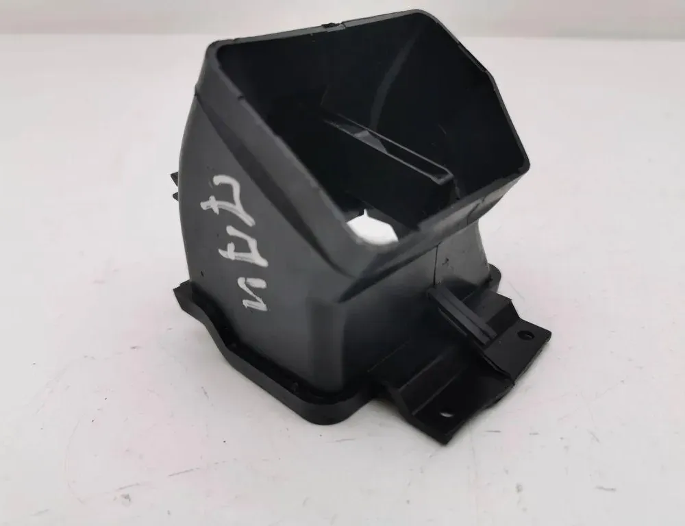 VOLKSWAGEN Tiguan 2 generation (2016-2024) Exhaust gas temperature sensor 5Q0907543 34793820