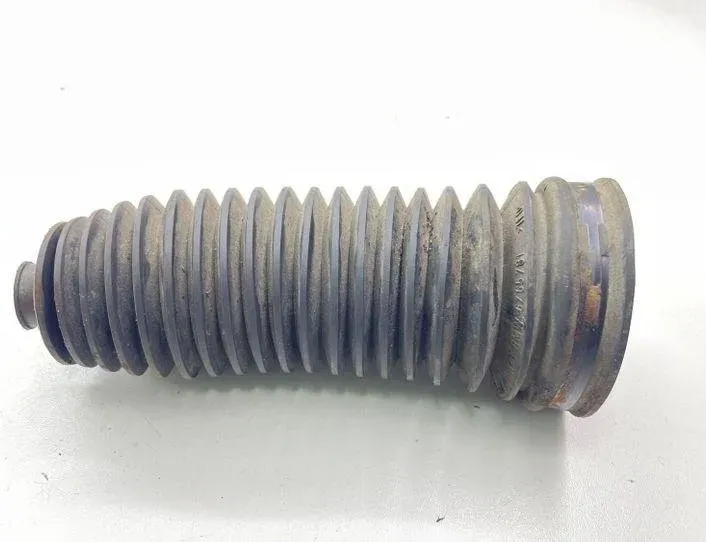 BMW 5 Series E60/E61 (2003-2010) Other suspension parts 6765781 26510902