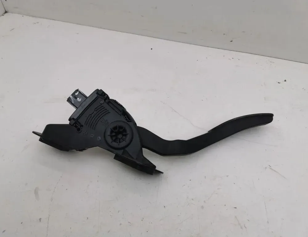 MAZDA 6 GH (2007-2013) Педаль газа GS8S41600 36261689