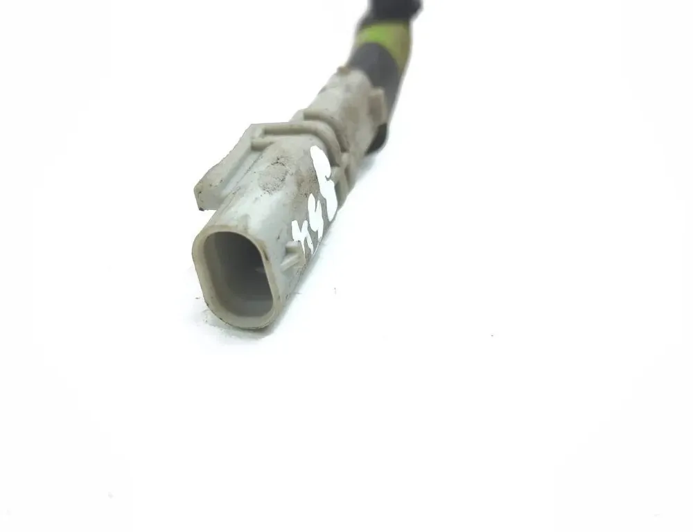 KIA Cee'd 3 generation (2018-2020) Exhaust gas temperature sensor 3923004CDI 34815940