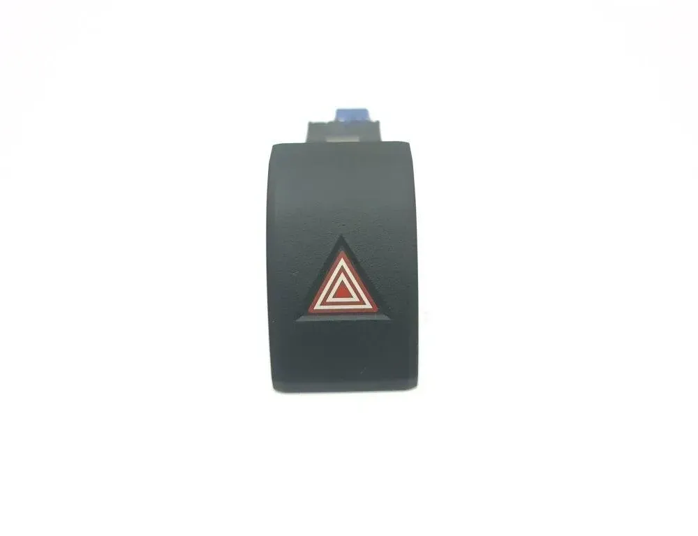 TOYOTA RAV4 5 generation (XA50) (2018-2024) Hazard button 4721D95D 30916491