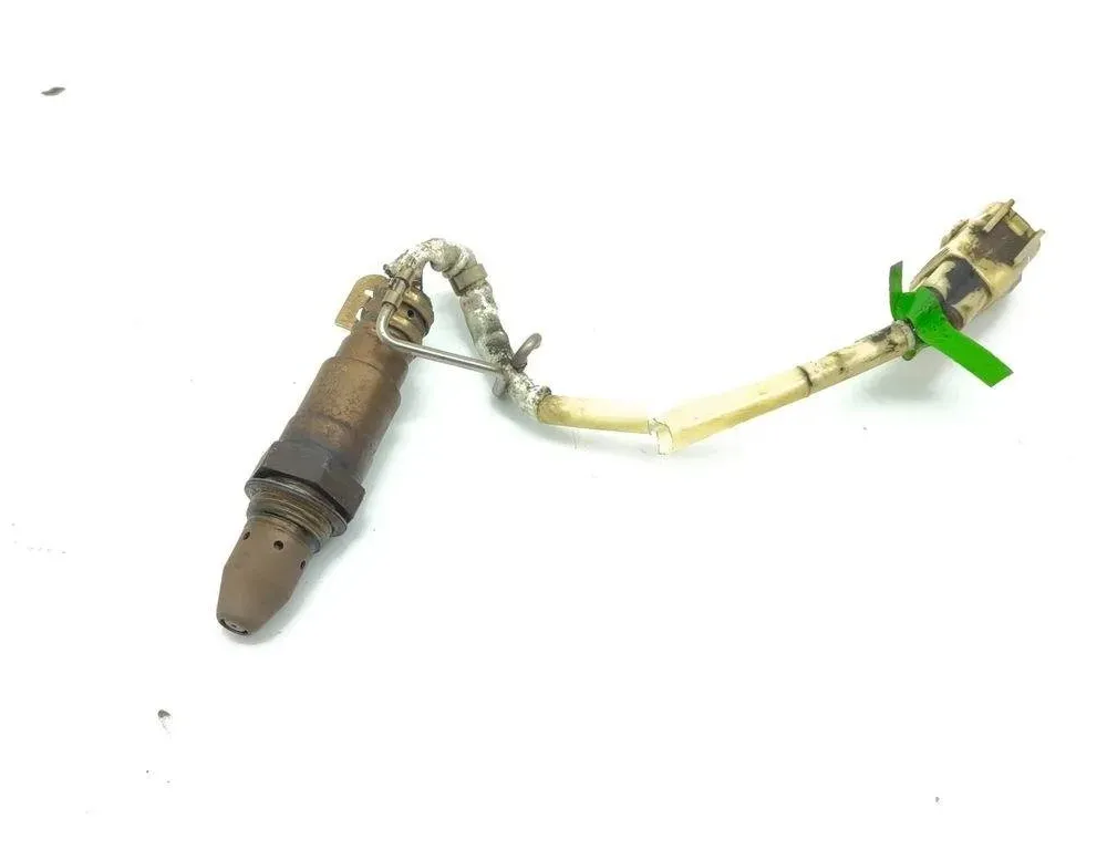LEXUS IS XE30 (2013-2024) Lambda Oxygen Sensor 8946730060 31019078