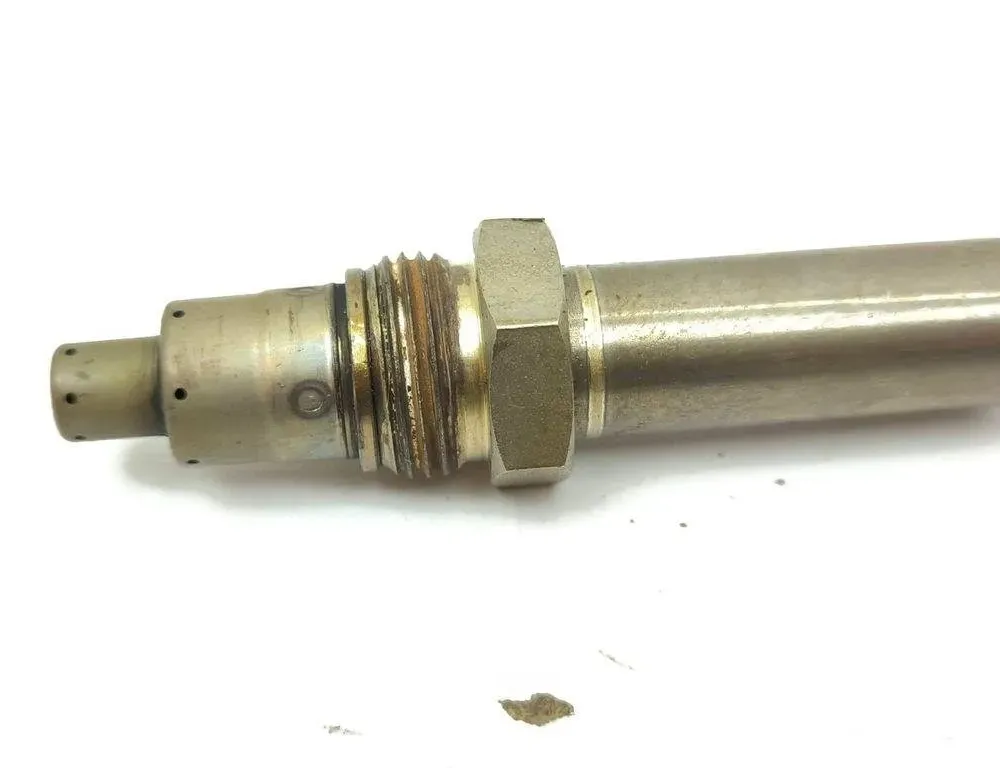 AUDI A4 B9/8W (2015-2024) Lambda Oxygen Sensor 80A907807B 31021727
