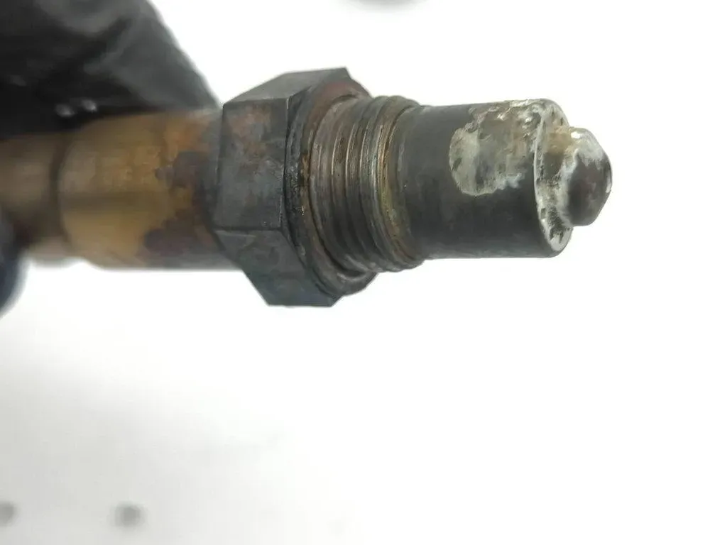 PORSCHE Cayenne 958 (2010-2018) Lambda Oxygen Sensor 010181,03H906262R 31023295