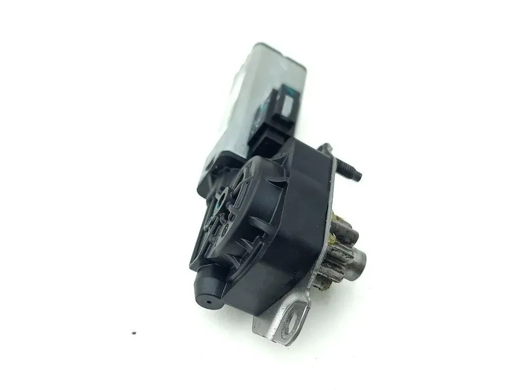 ALFA ROMEO Giulia 2 generation (2015-2024) Front Left Seat Control Motor 1825172X,1855423 31032968