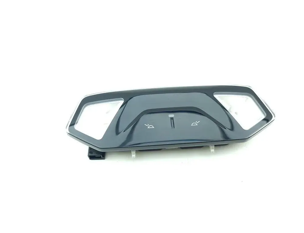 MINI Cooper F56 (2013-2020) Interior Lighting 5A795A0 31034733