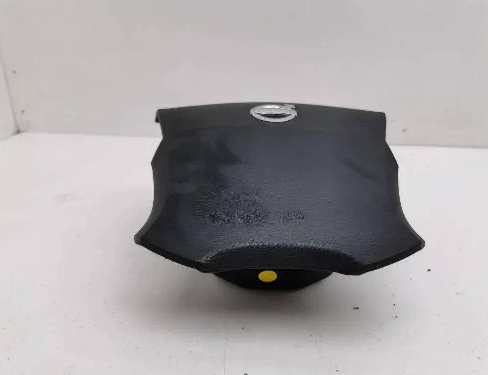 VOLVO S80 2 generation (2006-2020) Steering Wheel Airbag P30721996,PA55270060 31166928