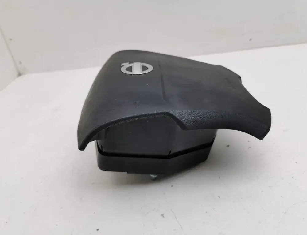 VOLVO S80 2 generation (2006-2020) Steering Wheel Airbag P30721996,PA55270060 31166928