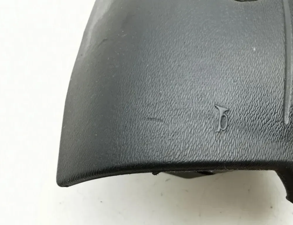 VOLVO S80 2 generation (2006-2020) Steering Wheel Airbag P30721996,PA55270060 31166928