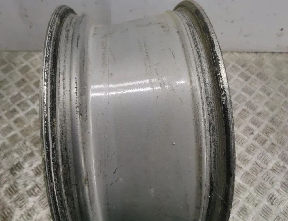 VOLVO XC60 1 generation (2008-2017) Wheel 31323381 31175873