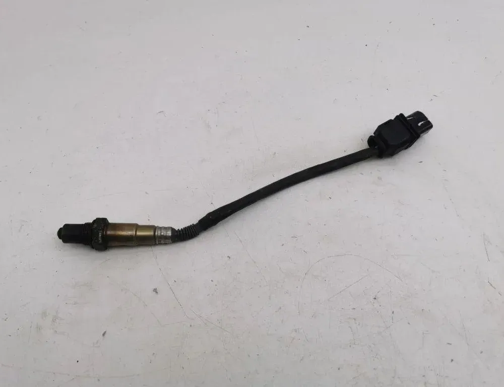 HONDA Accord 8 generation (2007-2015) Lambda Oxygen Sensor 0281004106,36531RL0G01 31191313