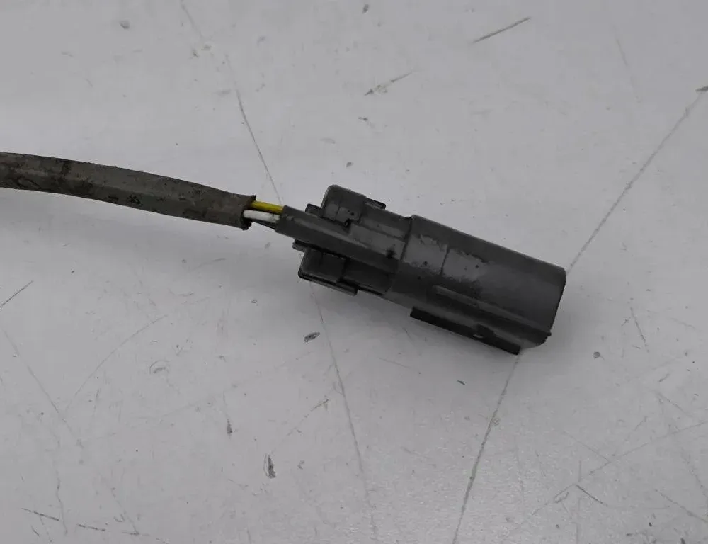 FORD Galaxy 3 generation (2015-2024) Lambda Oxygen Sensor DS7A9Y460DB 31196595