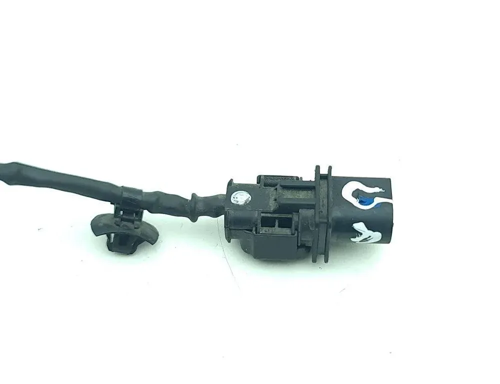 HYUNDAI Tucson 4 generation (2020-2023) Lambda Oxygen Sensor 392102m410 31218978