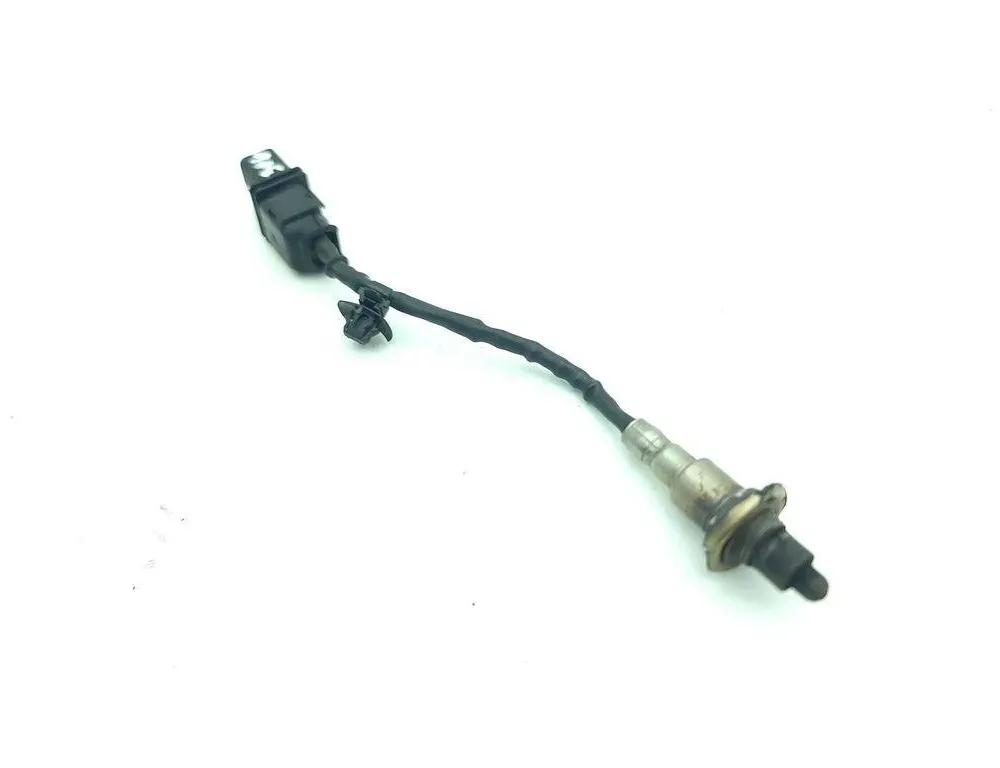 HYUNDAI Tucson 4 generation (2020-2023) Lambda Oxygen Sensor 392102m410 31218978