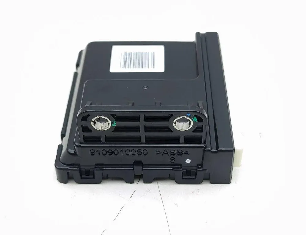 HYUNDAI Kona 1 generation (2017-2024) Other Control Units 1900J060J6,9009010021,375A1K4000 32963653