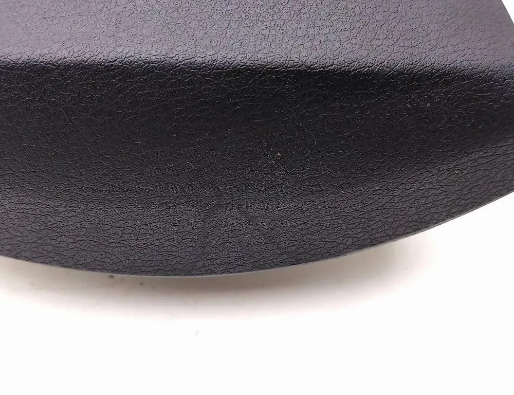 CHRYSLER Voyager 5 generation (2007-2020) Steering Wheel Airbag 6165400,9B503659 32993481