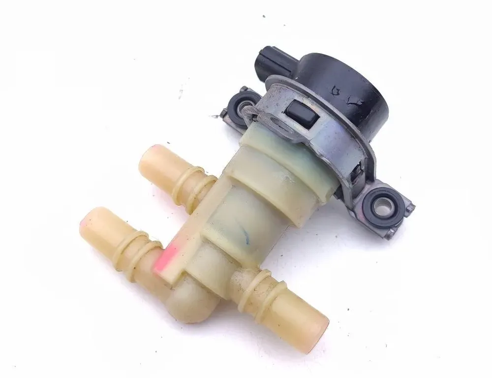 KIA Niro Клапан радиатора отопления 375v3ao000 33608909