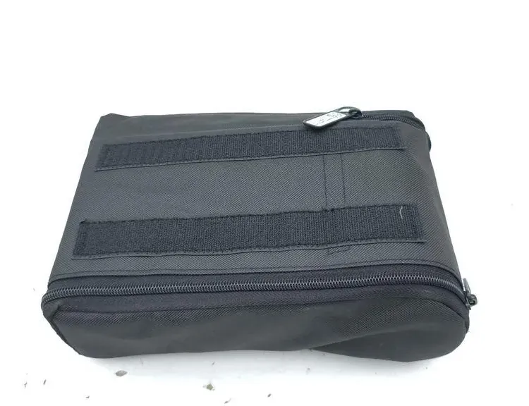 MINI Countryman Tire Compressor 6898019 34820616