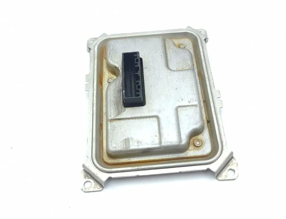 JEEP Avenger 1 generation (2023-2023) Xenon Light Control Unit L782724 35206036