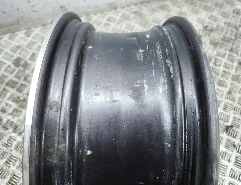 KIA Cee'd 3 generation (2018-2020) Wheel Set 52910J7400 34817917