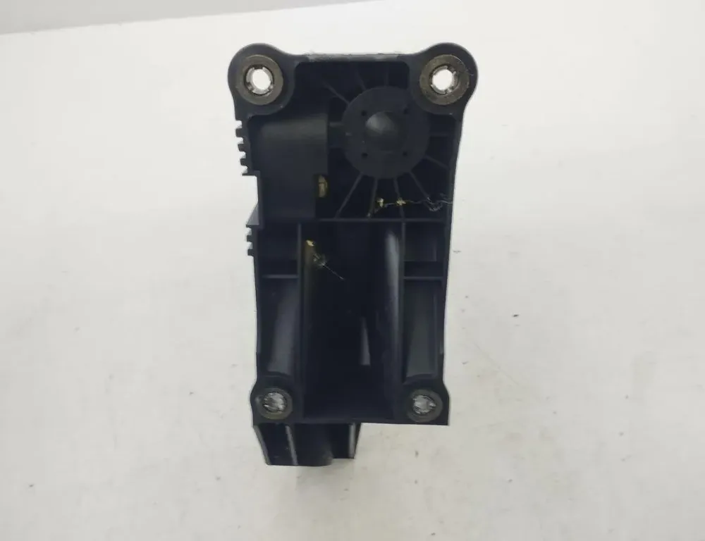 NISSAN X-Trail T31 (2007-2014) Кулиса 112102067 34940773