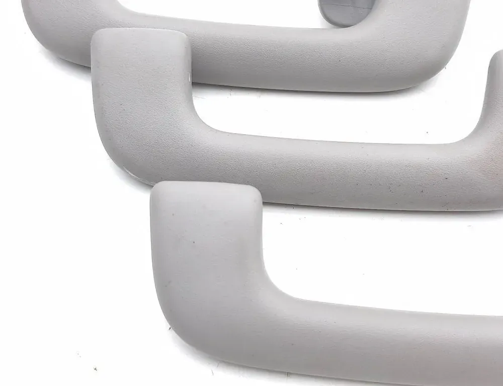 KIA Sportage 5 generation (2021-2024) Wheel Set 85342D5000 34821074