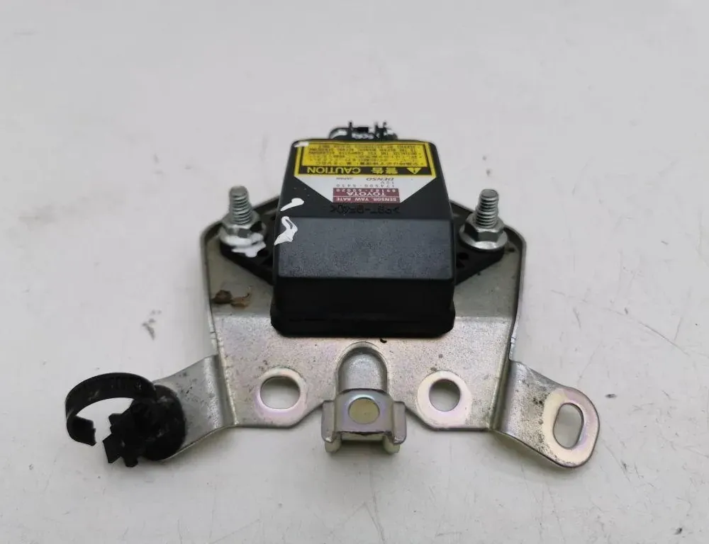 LEXUS IS XE20 (2005-2013) ESP sensor 8918360020 35183973