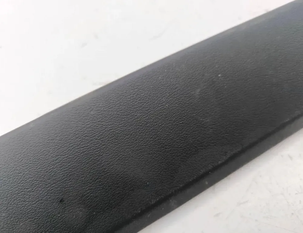 TESLA Model S 1 generation (2012-2024) Другие части внутренней панели 102321101B 36246399