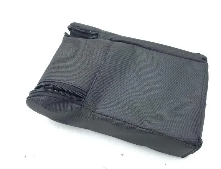 MINI Countryman Tire Compressor 6898019 34820616