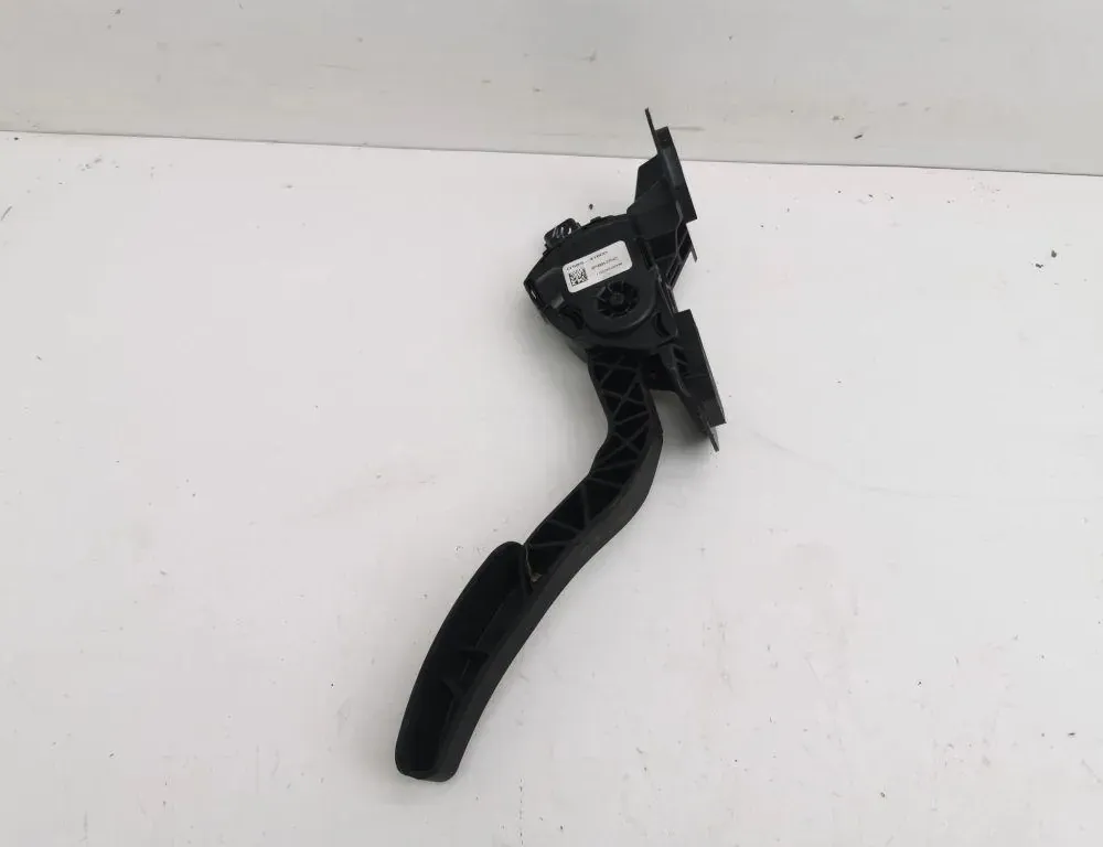 MAZDA 6 GH (2007-2013) Педаль газа GS8S41600 36261689