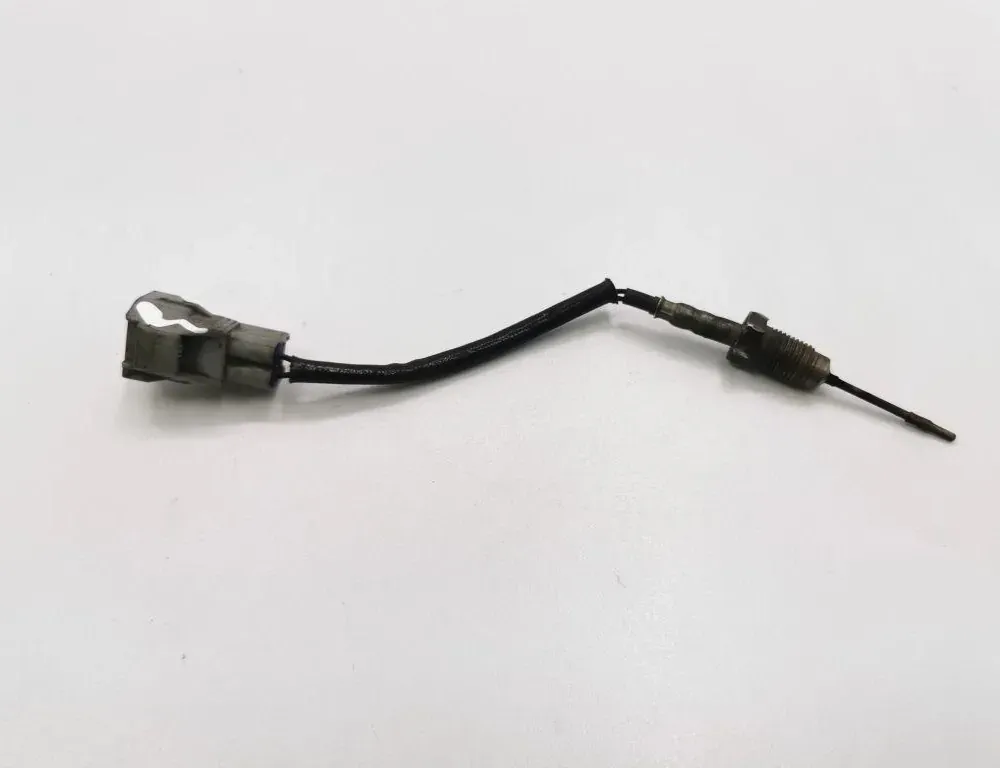 TOYOTA RAV4 3 generation (XA30) (2005-2012) Exhaust gas temperature sensor 34816807