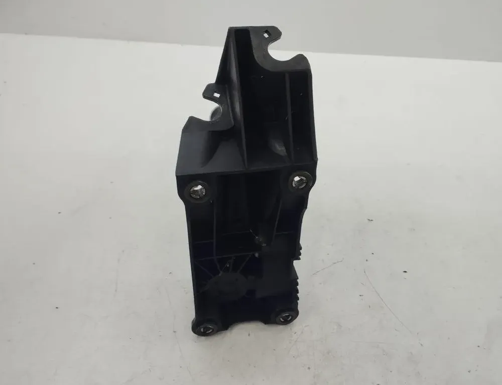 NISSAN X-Trail T31 (2007-2014) Кулиса 112102067 34940773