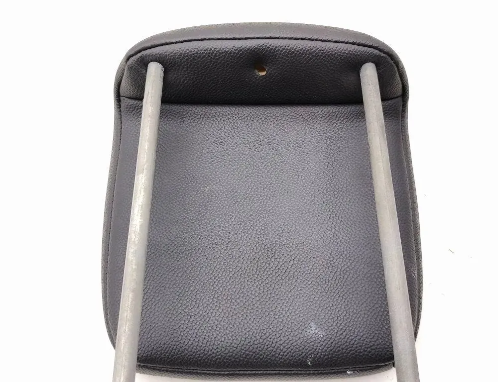 CHRYSLER Voyager 5 generation (2007-2020) Head Rest 34465540