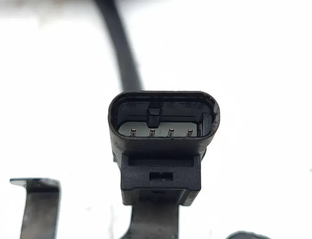 KIA Sportage 5 generation (2021-2024) Lambda Oxygen Sensor 9025090037 34820963