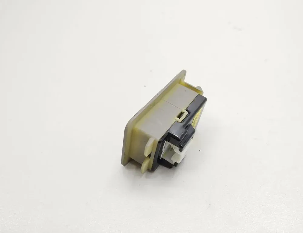 HYUNDAI Santa Fe DM (2012-2020) Exhaust gas temperature sensor 112032802 34810756