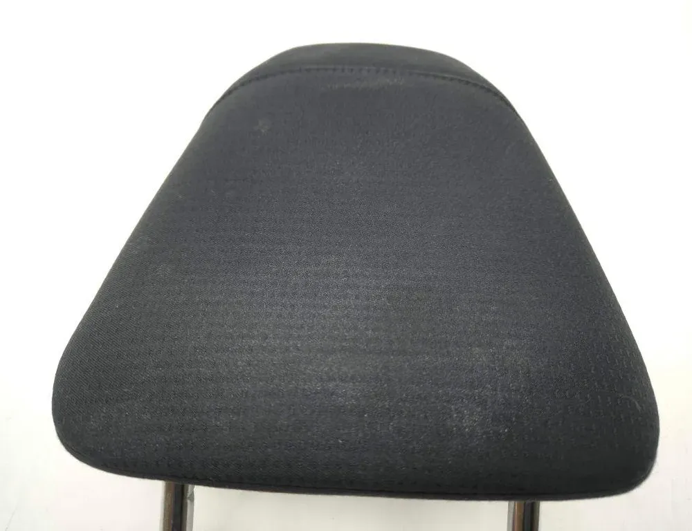 TOYOTA Prius 4 generation (XW50) (2015-2023) Head Rest 34958297